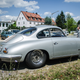 Illustration for article titled Photodump: A classic Porsche car meet.